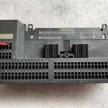 6ES7414-5HM06-0AB0 Siemens SIMATIC S7-400H, CPU 414-5H