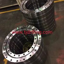 Sell  kelly bar rotary guide slew bearing used for imt AF200, IMT AF220 IMT AF180,CASAGRANDE B175ROTARY RIG