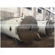 Popular Vacuum Freeze Dryer for Milk Powder thumbnail-1