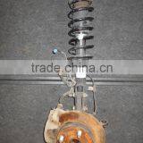 JAPANESE CAR USED STRUT FOR SALE FOR TOYOTA, MAZDA, MITSUBISHI,etc.