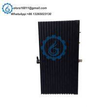 TRICONEX 2381 Communication Control Module thumbnail-3