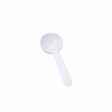 Milk Spoon, Powder Pick Spoon, Detergent Spoon, Quantitative Spoon, Mask Scoop PP Scale Spoon, Plastic Spoon thumbnail-5