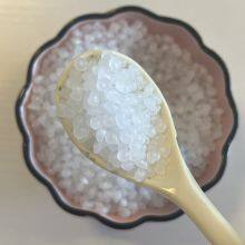 Injection Grade Virgin PP/HDPE Granule High Density Polyethylene HDPE PP Granule PP CAS 9002-88-4 thumbnail-3