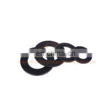 High Quality Golden Prince Truck HW76 Cabin Accessories 10HW Front Cover Ass Q40106 Washer thumbnail-1