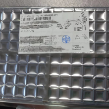 XC7A15T-2CSG324C/XC3S250E-4PQG208I/XC3S500E4PQG208C/XC6SLX75T-2FGG484I/ADXRS453BRGZ/STM32F103C8T6 / thumbnail-2