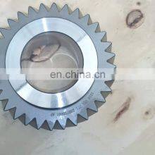 SINOTRUK A7 T7 C7H CH7 T7H Transmission 1316 304 103 1316304103 HELICAL GEAR thumbnail-3