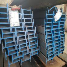 Hot-rolled European Standard EN I-beam IPE200*100*5.6*8.5/12m S275JR/S355JR/S355J2 Spot Goods thumbnail-3