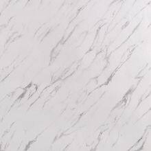 Pvc Wallpaper thumbnail-4