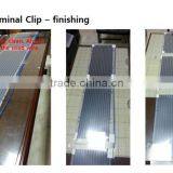TL#016[TAEIL] Floor Heating Film , Infrared Heating , Underfloor Heating System thumbnail-2