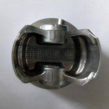 4G13 471Q MD099759 4G15 MD144901 4G15M 4G15T 4G18 DA476Q MD349812 4G63 4G63A MD349812 4G63S-JYH MD188096 1110B508 SMW250750 4G63S4T 4G63M SMW250710 thumbnail-3