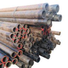 35 # Cold Drawn Seamless Steel Pipe 35 # Cold Drawn Core Non-standard Steel Pipe Hongjin Pipe Pulling Factory thumbnail-5