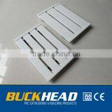 Hot Sales High Quality PVC WPC Soffit thumbnail-2