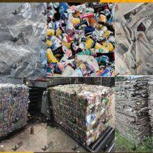 Walle Industry Straw Package Grass Compressor Straw Rice Straw Baler thumbnail-5