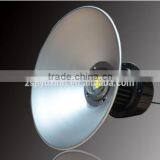 LED High Bay Series of 60w/90w/150w/180w thumbnail-2