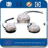 H76KPC Ceramic Silicon Controlled Thyristors thumbnail-1