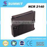 High Quality Summit Compatible Printer Ribbon for NCR 2140 thumbnail-1