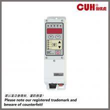 SDVC311-S（1.5A）Variable Frequency Digital Controller for Vibratory Feeder thumbnail-4