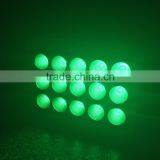 Quality Best Sell Ledsmaster 1000w Led Rgb Lighting thumbnail-3