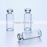 4ml Glass Vial thumbnail-1