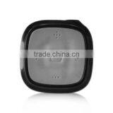 Cell Phones&accessories Blueooth Stereo Headset Collar Clip Design S30 thumbnail-4