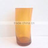 Unique Shot Glass/colored Shot Glass/souvenir Shot Glass thumbnail-3