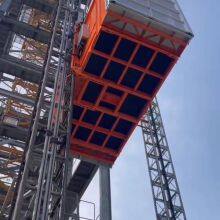 Guangdong Guanhua Electrical Equipment Co., Ltd. company overview - view 3 thumbnail