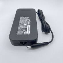 Delta 19V 6.32A 120W ADP-120RH BB 5.5*2.5 PSE PSB BIS UL KC Global Safety Cert. thumbnail-2
