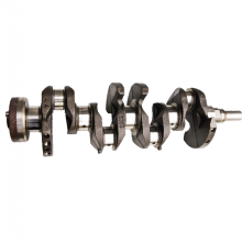 Crank Shaft