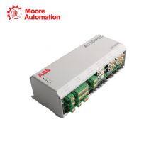 ABB 3BHE014135R0011 UAD149A00-0-11 UAD149 thumbnail-2