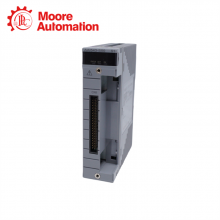 YOKOGAWA AAI543-S50 S1 thumbnail-2