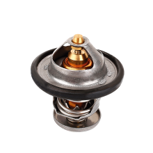 Termostat For NISSAN Parts No.2120077A00 thumbnail-3