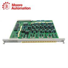 SIEMENS 505-4532 thumbnail-2