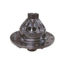 Qingdao Promising Differential Cage for China Loader thumbnail-2