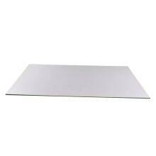 Led Panel Light | Panel Lights | Ceiling Light Panel thumbnail-4