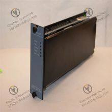 TRICONEX 8310N2 Digital Output Module thumbnail-3