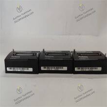 Foxboro FBM218/237 P0916QD Communication Redundant Output Interface Module thumbnail-2