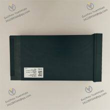 Yokogawa YS1700-000/A34 Programmable Indicating Controller thumbnail-2