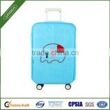wholesale nonwoven suitcase cover
