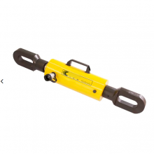 Double Acting High Tonnage Pull Cylinder (BRL Series)