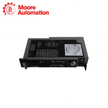 Allen Bradley1785-L40E/E thumbnail-2