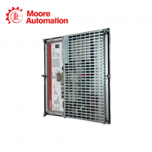 Beckhoff C6525-0010 thumbnail-3