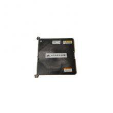 5466-425 Designed to Handle a High Density of Analog Signals for Monitoring Programmable Controller thumbnail-3