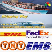 High Purity Plant Growth Regulator 2ip 99%TC N6-(2-Isopentenyl)adenine for Sale thumbnail-5