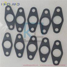 High Quality Engine Parts Turbocharger Gasket 437-4170 Suitable for CAT thumbnail-3