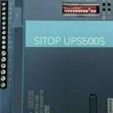 A5E37356659︱GH180 NXGproPlus Power Supply︱GH150 User I/O Power Supply thumbnail-1