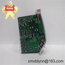 ABB SD812F 3BDH000014R1: Industrial Power Module for Uninterrupted Control Systems thumbnail-2