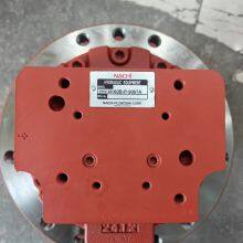 Hot Sale Excavator Spare Parts Nachi Hydraulic Motor PHV-4B-60B-PT-8853A thumbnail-4