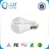 Lithium Battery Inside 5W 2 Hours Emergency White Color Led Bulb Trade Assurance Supplier