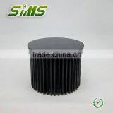 Led Bulb Housing Led E40 Bulb thumbnail-3