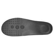 Factory-Made Massage Insoles – Ergonomic Design for Arch & Heel Comfort thumbnail-4